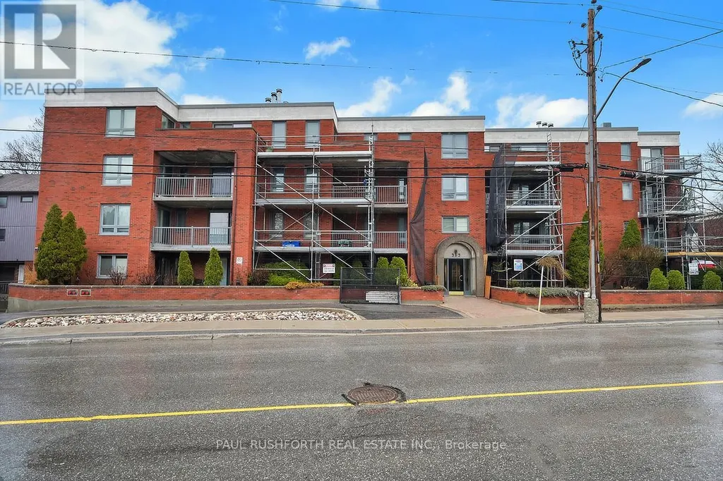 939 North River Road Ottawa ON K1K 3V2