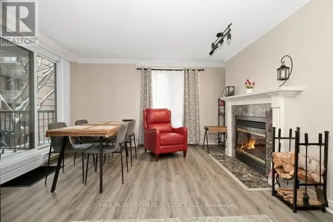 939 North River Road Ottawa ON K1K 3V2