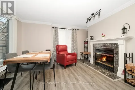 939 North River Road Ottawa ON K1K 3V2
