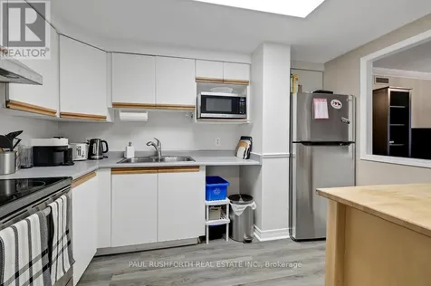 939 North River Road Ottawa ON K1K 3V2
