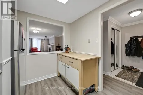 939 North River Road Ottawa ON K1K 3V2