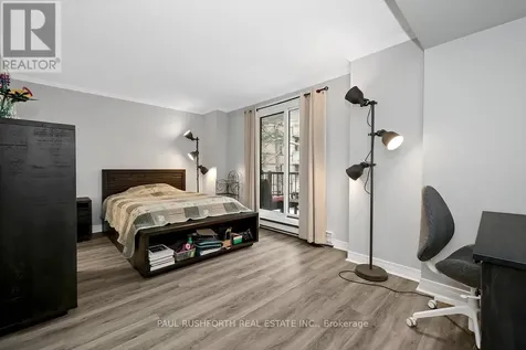 939 North River Road Ottawa ON K1K 3V2
