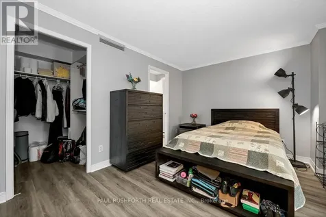 939 North River Road Ottawa ON K1K 3V2