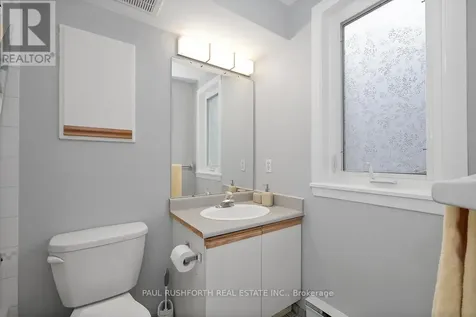 939 North River Road Ottawa ON K1K 3V2