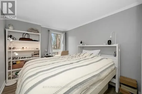 939 North River Road Ottawa ON K1K 3V2