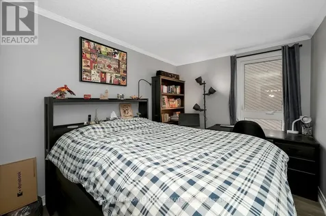 939 North River Road Ottawa ON K1K 3V2