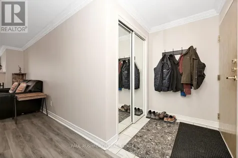 939 North River Road Ottawa ON K1K 3V2