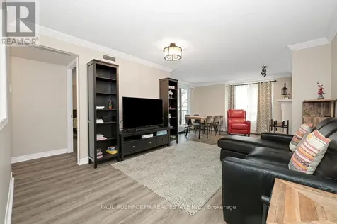 939 North River Road Ottawa ON K1K 3V2