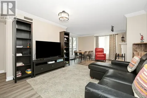 939 North River Road Ottawa ON K1K 3V2
