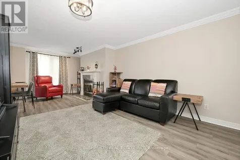 939 North River Road Ottawa ON K1K 3V2