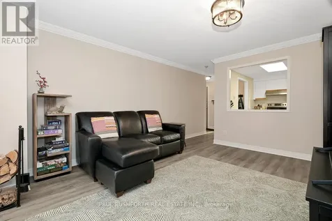939 North River Road Ottawa ON K1K 3V2