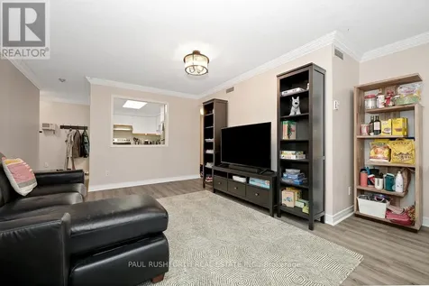 939 North River Road Ottawa ON K1K 3V2