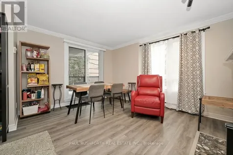 939 North River Road Ottawa ON K1K 3V2