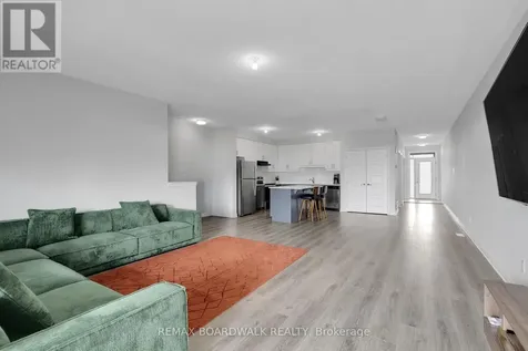 306 Pilot Private Ottawa ON K2V 0S4