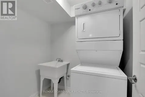 306 Pilot Private Ottawa ON K2V 0S4