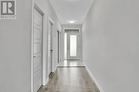306 Pilot Private Ottawa ON K2V 0S4