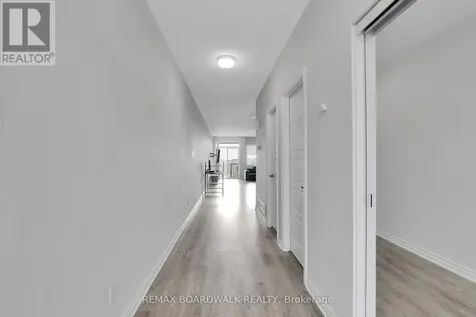 306 Pilot Private Ottawa ON K2V 0S4
