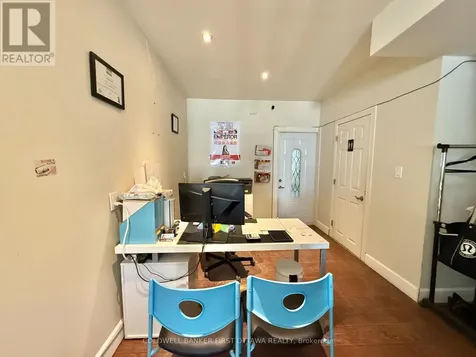 880 Somerset Street West Ottawa ON K1R 6R7