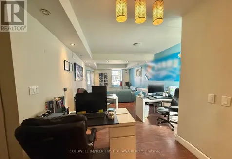 880 Somerset Street West Ottawa ON K1R 6R7