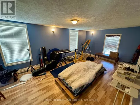59 Elora Street South Bruce ON N0G 2J0