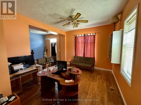 59 Elora Street South Bruce ON N0G 2J0