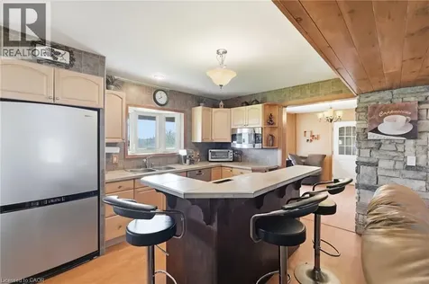 111 Erie Street Nanticoke ON N0A 1P0