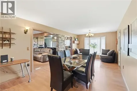 111 Erie Street Nanticoke ON N0A 1P0