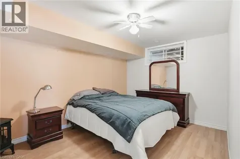 111 Erie Street Nanticoke ON N0A 1P0