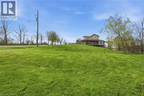 111 Erie Street Nanticoke ON N0A 1P0