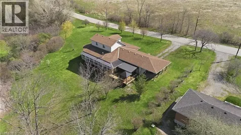 111 Erie Street Nanticoke ON N0A 1P0