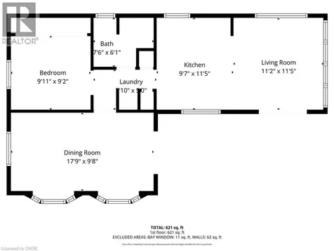 230 Mountain Ash Road Ayr ON N0B 1E0