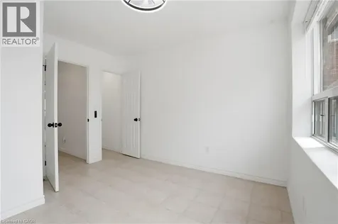 1049 Glencairn Avenue North York ON M6B 2B1