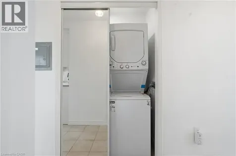 1049 Glencairn Avenue North York ON M6B 2B1