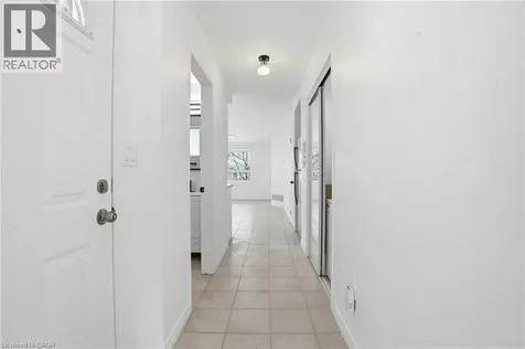 1049 Glencairn Avenue North York ON M6B 2B1