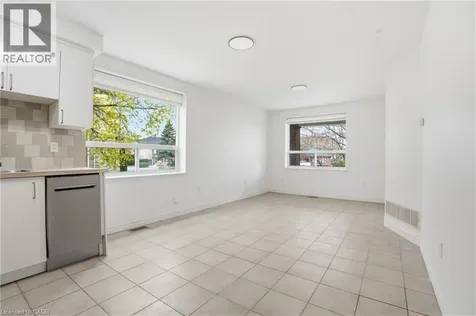 1049 Glencairn Avenue North York ON M6B 2B1