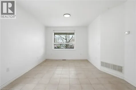 1049 Glencairn Avenue North York ON M6B 2B1