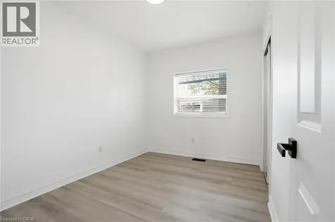 1049 Glencairn Avenue North York ON M6B 2B1