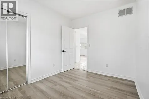 1049 Glencairn Avenue North York ON M6B 2B1