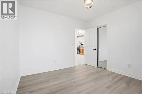 1049 Glencairn Avenue North York ON M6B 2B1