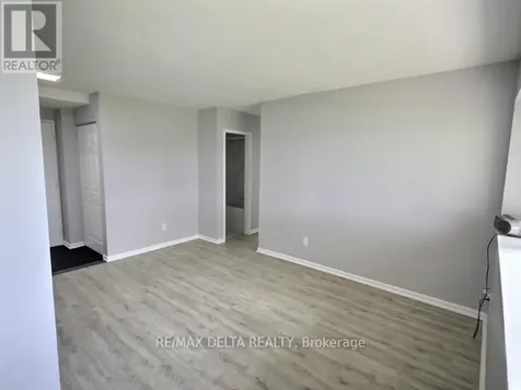2044 Arrowsmith Drive Ottawa ON K1J 7V8