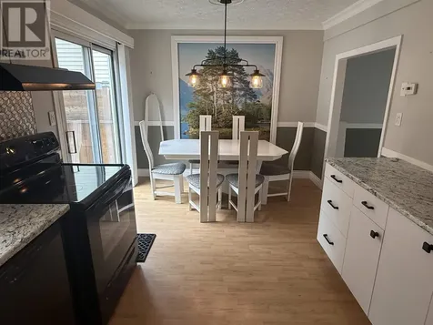 44 Hergott Avenue Elliot Lake ON P5A 3A8