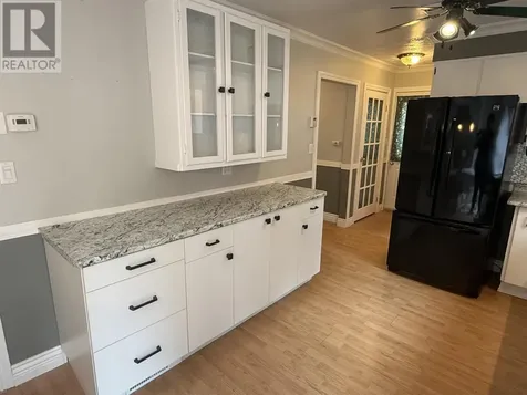 44 Hergott Avenue Elliot Lake ON P5A 3A8