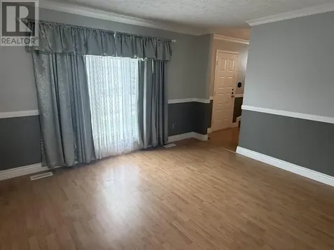 44 Hergott Avenue Elliot Lake ON P5A 3A8