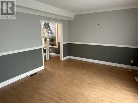44 Hergott Avenue Elliot Lake ON P5A 3A8