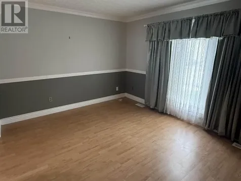 44 Hergott Avenue Elliot Lake ON P5A 3A8