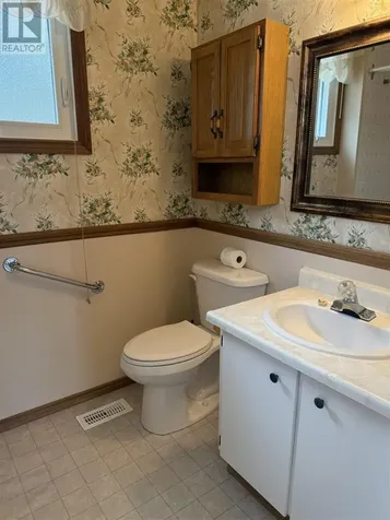 44 Hergott Avenue Elliot Lake ON P5A 3A8