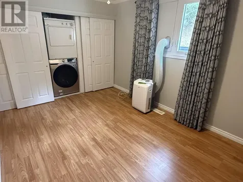 44 Hergott Avenue Elliot Lake ON P5A 3A8