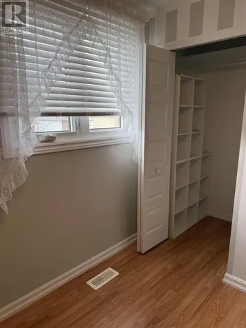 44 Hergott Avenue Elliot Lake ON P5A 3A8