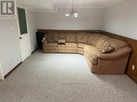 44 Hergott Avenue Elliot Lake ON P5A 3A8