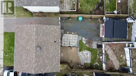 44 Hergott Avenue Elliot Lake ON P5A 3A8